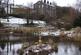 Additional image 34 of Green Bank, West Yorkshire HX7