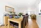 Additional image 4 of Papillon Road, Wymondham, Norfolk, NR18
