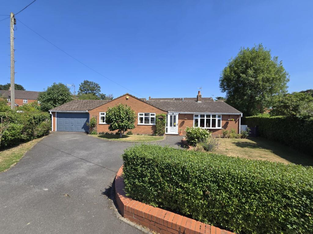 Beehive Lane, Sutton Coldfield, B76