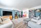 Additional image 6 of Swaffield Road, Sevenoaks, Kent
