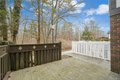 Additional image 5 of 103 Birchwood Rd, Medford, NY, 11763