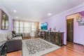 Additional image 9 of 2711 Avenue X Apt 2G, Brooklyn, NY, 11235