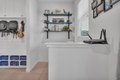 Additional image 12 of 2332 Castle Pines Way, Roseville, CA, 95747