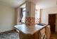 Additional image 12 of Thirty Eight Annfield Terrace, Stanley, County Durham DH9 8EB