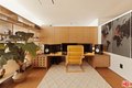 Additional image 21 of 1155 S Grand Ave Apt 2107, Los Angeles, CA, 90015