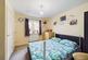 Additional image 11 of Graces Field, Stroud, Gloucestershire, GL5