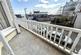 Additional image 5 of Elms Avenue, Eastbourne BN21