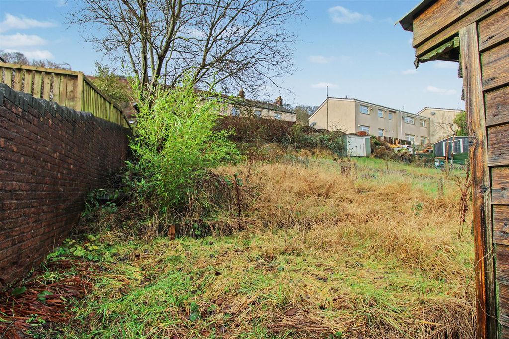 Additional image 16 of 3 bed end terrace house for saleStation Terrace, Brithdir, New Tredegar NP24