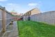 Additional image 9 of Chapple Hyam Avenue, Bishops Itchington, Southam