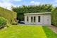 Additional image 6 of London Road, Westerham TN16