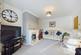 Additional image 4 of Trinity Close, West Mersea CO5