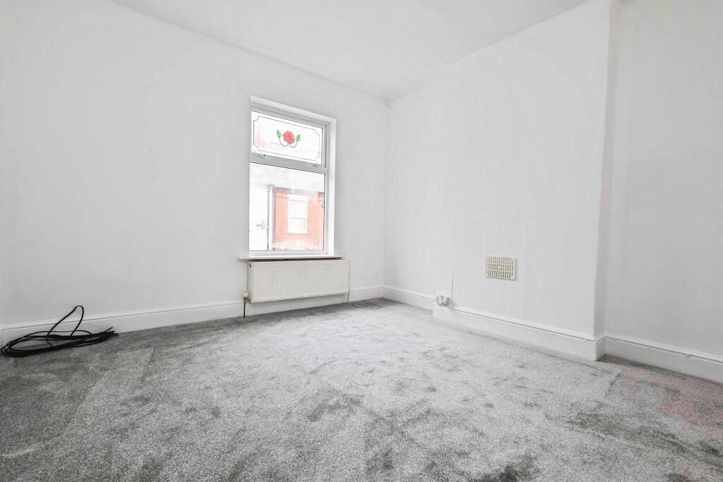 Additional image 6 of Bearmore Road, CRADLEY HEATH