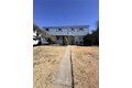253 W 15th St, Deer Park, NY, 11729