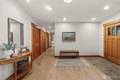 Additional image 18 of 11725 122nd Ave NW, Gig Harbor, WA, 98329