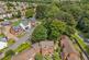 Additional image 10 of St. Nicholas's Court, Killay, Swansea