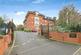 Additional image 15 of Pedmore Mews, Stourbridge