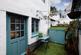 Additional image 12 of East Street, Bovey Tracey, TQ13