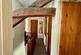 Additional image 17 of Talywaen, Dolgellau, LL40 1TH
