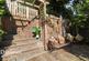 Additional image 23 of The Willows, Abertillery