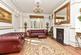 Additional image 8 of Tarragon Road, Maidstone ME16