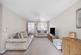 Additional image 4 of Glenlea Grove, Up Hatherley, Cheltenham, Gloucestershire, GL51