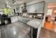 Additional image 9 of Summerfield Place, Wilmslow