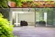 Additional image 5 of Elm Walk, London, NW3