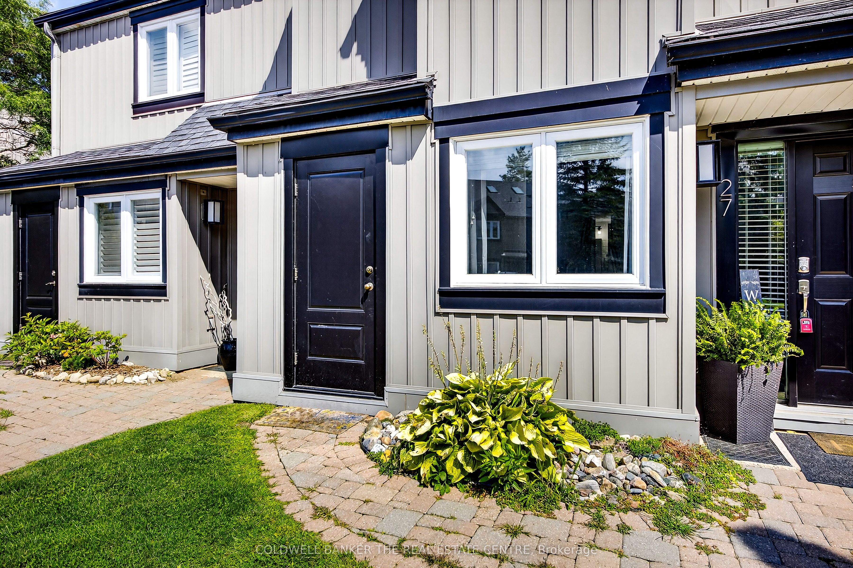 Additional image 4 of 27-5 Harbour Street E, Collingwood, ON, L9Y 5C5
