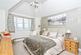 Additional image 10 of Penmaen Park, Llanfairfechan, Conwy, LL33