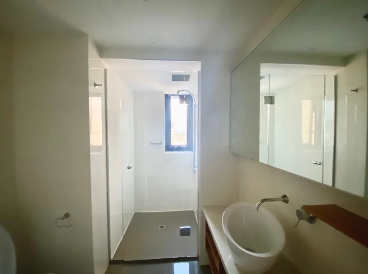 Additional image 4 of 1303/10 Balfours Way, Adelaide SA 5000