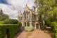 28/2 Colinton Road, Edinburgh, EH10 5EQ