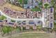 Additional image 18 of Abbey Way, Ashford TN24