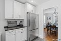 Additional image 18 of 7 Ledyard Rd, New Britain, CT, 06053