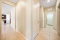 Additional image 42 of 84360 Falco Ct, Indio, CA, 92203