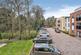 Additional image 19 of Thorneycroft, Wood Road, Tettenhall, WV6 8PR
