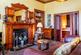 Additional image 15 of Kinneil, Lamlash, Isle Of Arran