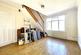 Additional image 8 of Dennistoun Avenue, Dorset BH23