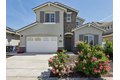 2464 Dilip Dr, Manteca, CA, 95337