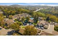 Additional image 39 of 5482 Rebolla Ln, San Diego, CA, 92124