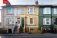 Trafalgar Road, Portslade