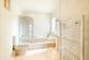 Additional image 15 of 28/2 Colinton Road, Edinburgh, EH10 5EQ