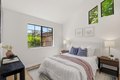 Additional image 25 of 20730 Fargo Dr, Cupertino, CA, 95014