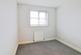 Additional image 6 of Arthur Street, Withernsea, HU19 2AB