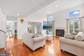 Additional image 7 of 2190 Conley Dr, Vineland, NJ, 08361