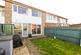 Additional image 14 of Lymington Road, New Milton, Hampshire, BH25