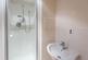 Additional image 12 of Knowle Lane, Sheffield S11