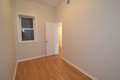Additional image 15 of 1473 W Erie St Apt 2R, Chicago, IL, 60642