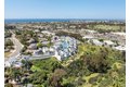 Additional image 45 of 1390 Blue Port Way, Oceanside, CA, 92054