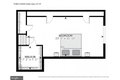 Additional image 29 of 7805 Fulbright Ct, Bethesda, MD, 20817