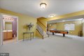 Additional image 44 of 12215 Statewood Rd, Reisterstown, MD, 21136